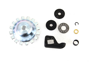 18-3256 - Clutch Throw Out Bearing Kit