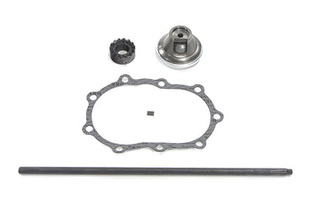 18-3608 - Replica Clutch Throw Out Bearing Kit