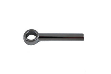 18-3617 - Foot Clutch Pull Rod End Chrome