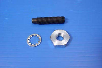 18-3618 - Clutch Adjuster Screw Kit