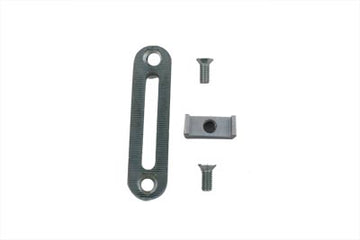 18-3622 - Chain Tensioner Nut and Anchor Plate Kit