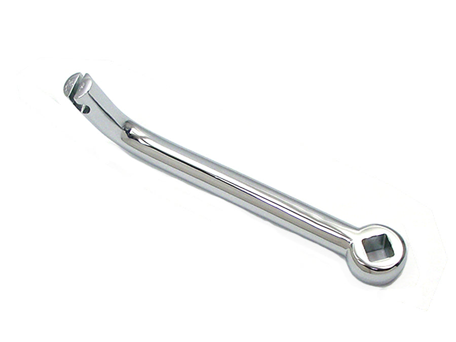 18-3627 - Clutch Release Arm Chrome