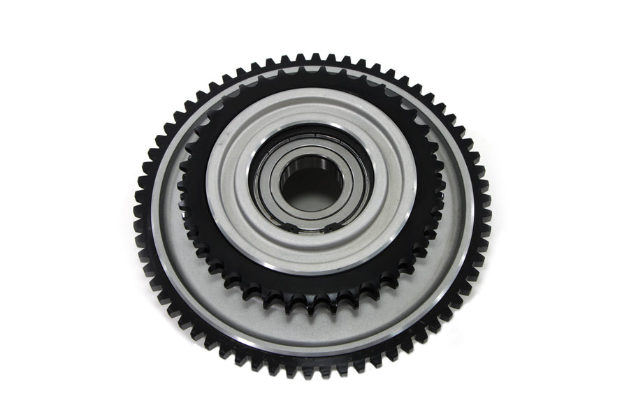 18-3641 - Clutch Drum Assembly