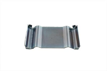 18-3643 - Primary Chain Shoe Retainer Plate