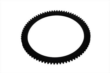 18-3647 - 78 Tooth Clutch Drum Starter Ring Gear Weld-On