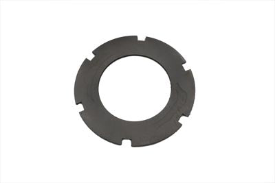 18-3652 - Barnett Steel Drive Clutch Plate