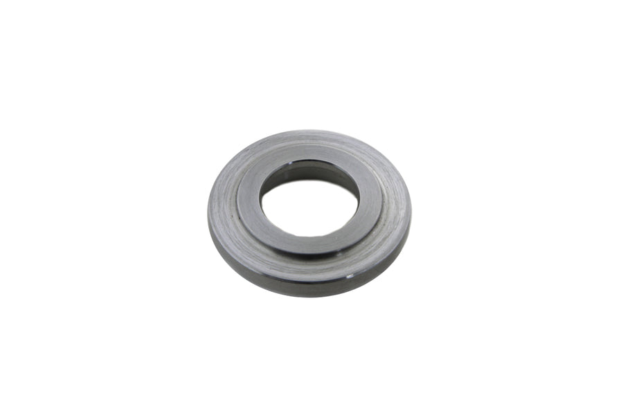 18-3659 - Clutch Bearing Guide