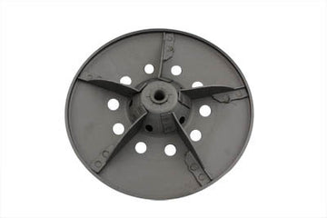 18-3673 - 45  W/G Clutch Pressure Plate