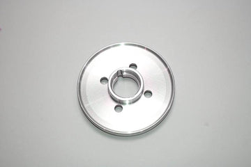 18-3680 - Clutch Pressure Plate