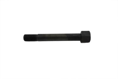 18-3682 - Primary Chain Tension Hex Bolt Early Style