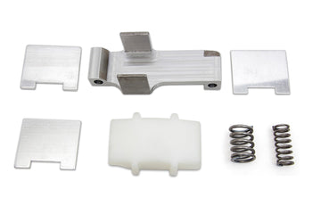 18-3705 - York Auto Primary Chain Adjuster Kit