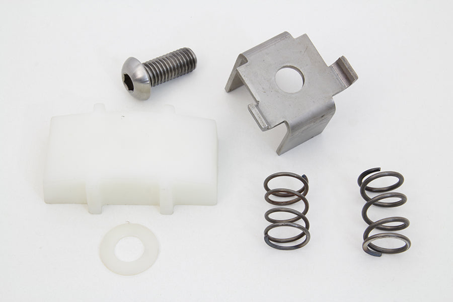 18-3706 - York Auto Primary Chain Adjuster Kit