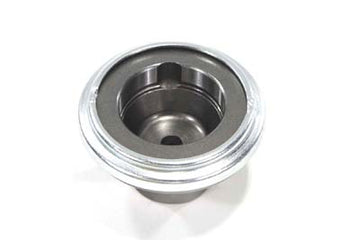 18-8229 - Replica Clutch Throw Out Bearing