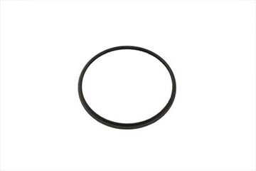 18-8256 - Clutch Spring Seat