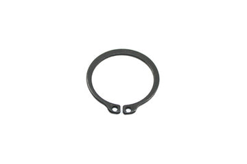 18-8258 - Clutch Retaining Ring External