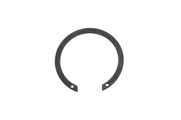 18-8261 - Clutch Retaining Ring Internal