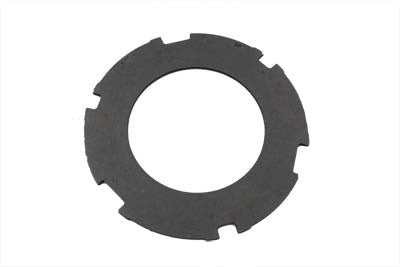 18-8288 - Red Eagle Steel Clutch Plate