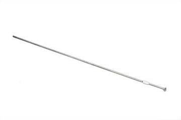 18-8302 - Foot Clutch Pull Rod Cadmium