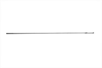 18-8303 - Clutch Mousetrap Rod Cadmium