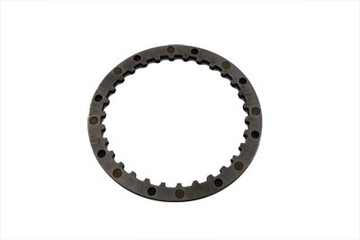 18-8313 - Clutch Spring Plate Smooth