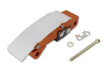 18-8328 - Manual Primary Chain Adjuster Kit