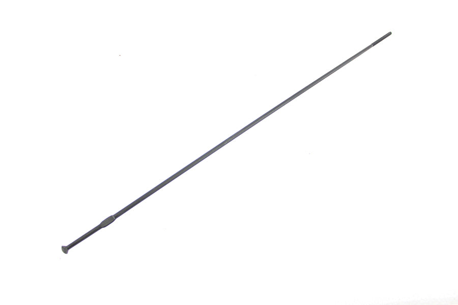18-8330 - Foot Clutch Pull Rod Parkerized