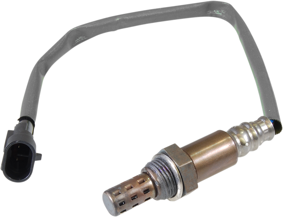 1861-0979 - CYCLE PRO LLC Oxygen Sensor 14274