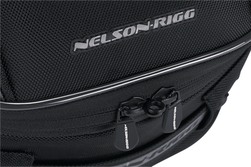 3516-0276 - NELSON RIGG Commuter Lite Tail Bag CL-1060-R