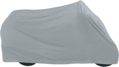4001-0128 - NELSON RIGG Motorcycle Dust Cover - Extra Large DC-505-04-XL