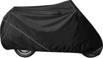 4001-0185 - NELSON RIGG Extreme Defender Cover - M DEX-2000-02-MD