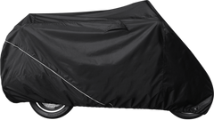 4001-0186 - NELSON RIGG Extreme Defender Cover - L DEX-2000-03-LG