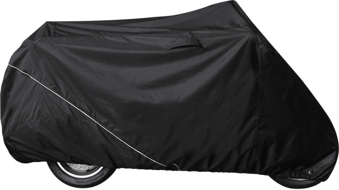 4001-0188 - NELSON RIGG Extreme Defender Cover - 2XL DEX-2000-05-XX