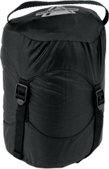 D4-400 - NELSON RIGG Defender 400 Cover - Extra Large - Black DE-400-04-XL