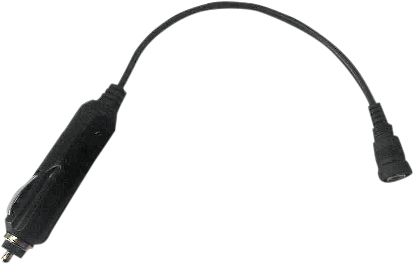 AFX 12V Plug/Adapter 2130-0053