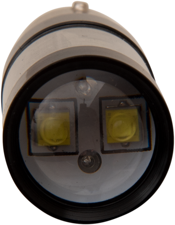 2060-0654 - HEADWINDS 1157 LED Taillight Bulb 8-9065-1157-S