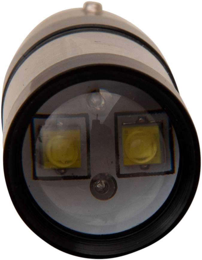 2060-0654 - HEADWINDS 1157 LED Taillight Bulb 8-9065-1157-S