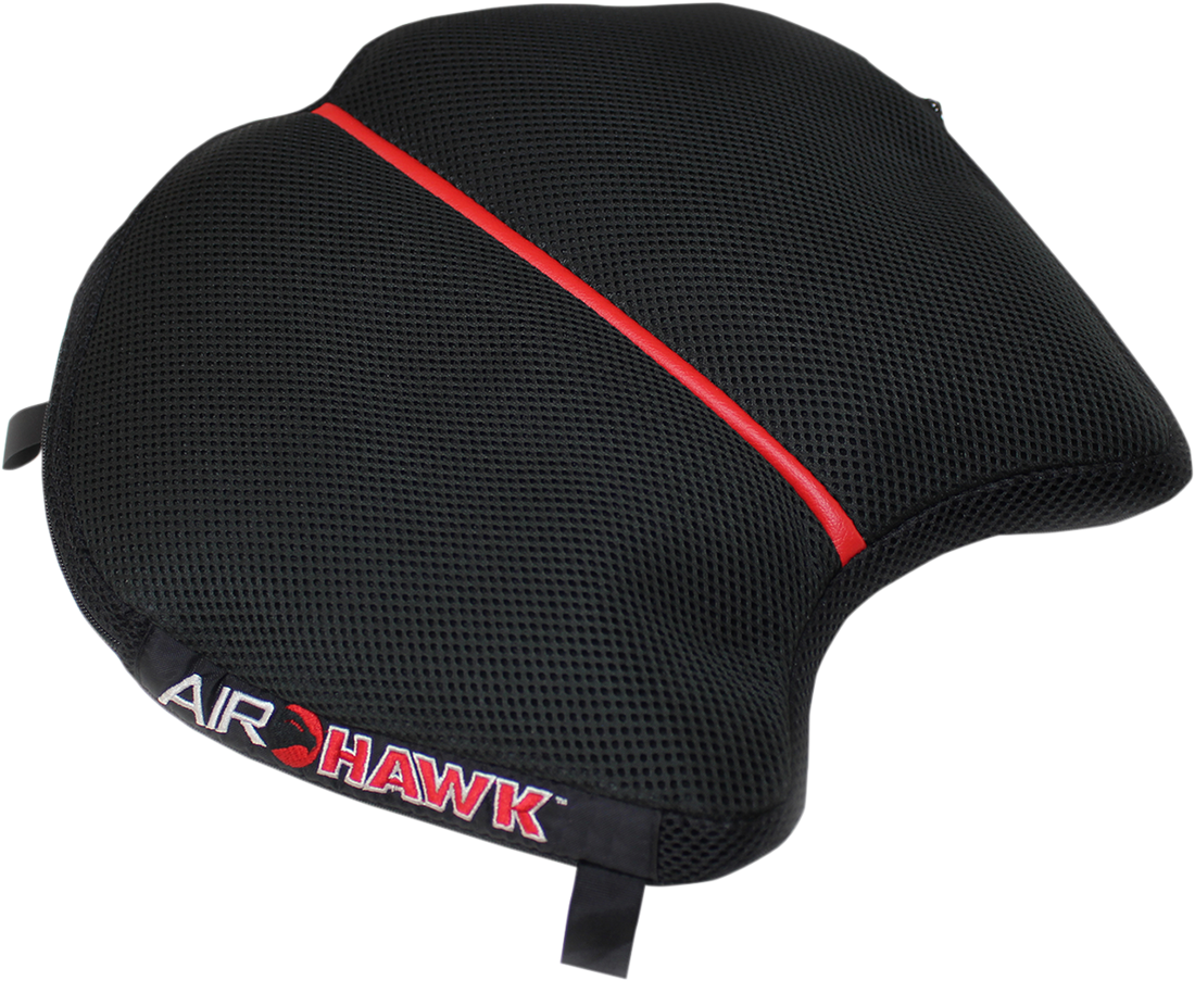 0807-0166 - AIRHAWK R Small Cushion FA-CRUISER-RSM