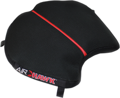 0807-0166 - AIRHAWK R Small Cushion FA-CRUISER-RSM