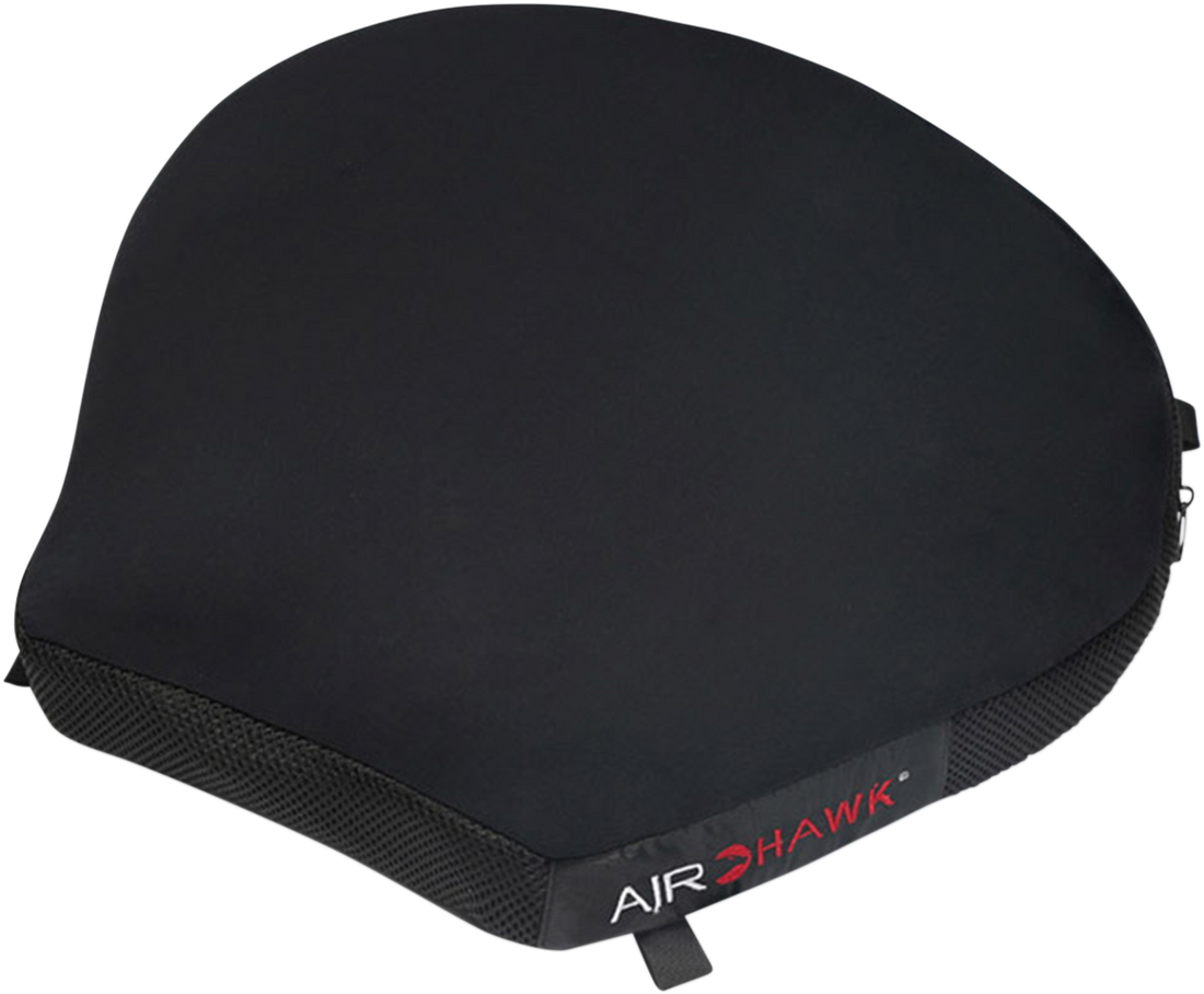 0807-0095 - AIRHAWK Cushion - Medium FA-AH2MED