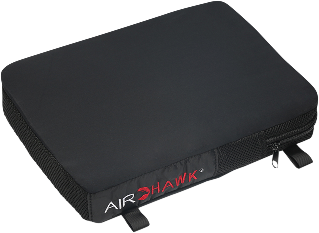 0807-0097 - AIRHAWK Cushion - Pillion - Small FA-AH2PLN