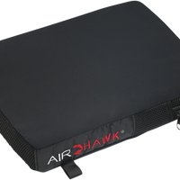 0807-0097 - AIRHAWK Cushion - Pillion - Small FA-AH2PLN