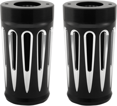 0411-0087 - ARLEN NESS Deep Cut Fork Boot Covers - Deep Cut - FL 20-034