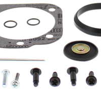 ALL BALLS Carburetor Kit - Harley 26-1761