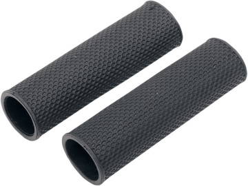 0630-0440 - ALLOY ART Grip Sleeves - Replacement TRR-1