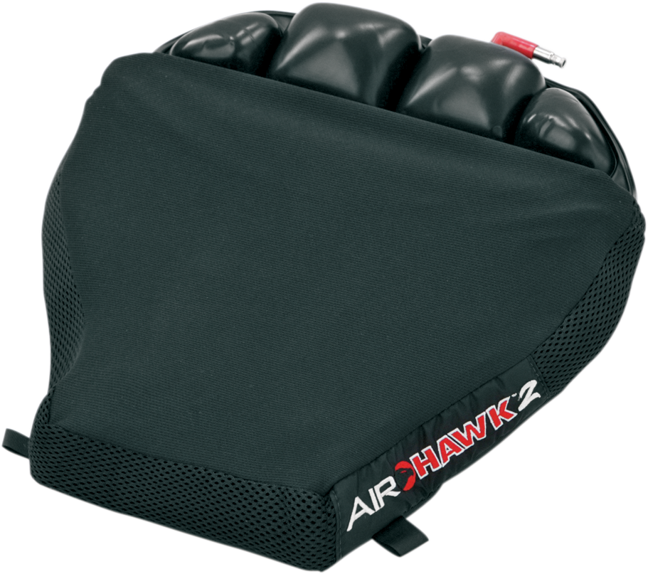 0807-0095 - AIRHAWK Cushion - Medium FA-AH2MED