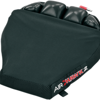 0807-0095 - AIRHAWK Cushion - Medium FA-AH2MED