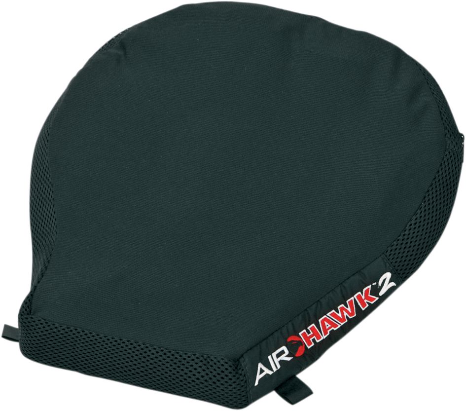 0807-0095 - AIRHAWK Cushion - Medium FA-AH2MED