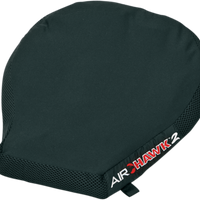 0807-0095 - AIRHAWK Cushion - Medium FA-AH2MED
