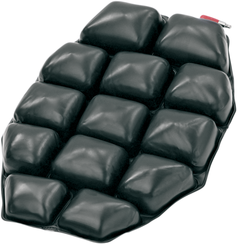 0807-0096 - AIRHAWK Cushion - Small FA-AH2SML