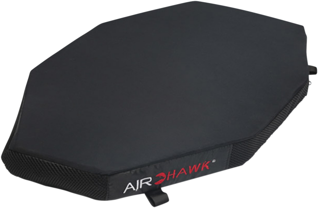 0807-0096 - AIRHAWK Cushion - Small FA-AH2SML